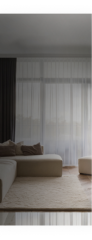 Background flexibilidade